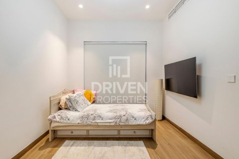 Villa de 4 chambres à Al Furjan, UAE No. 84900 14