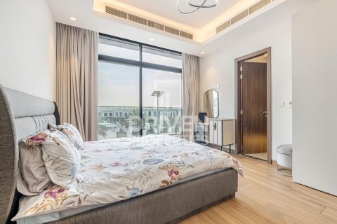 Villa de 4 chambres à Al Furjan, UAE No. 84900 6