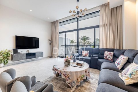 Villa de 4 chambres à Al Furjan, UAE No. 84900 5