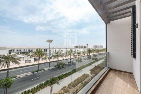 Villa de 4 chambres à Al Furjan, UAE No. 84900 17