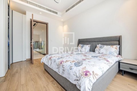 Villa de 4 chambres à Al Furjan, UAE No. 84900 7