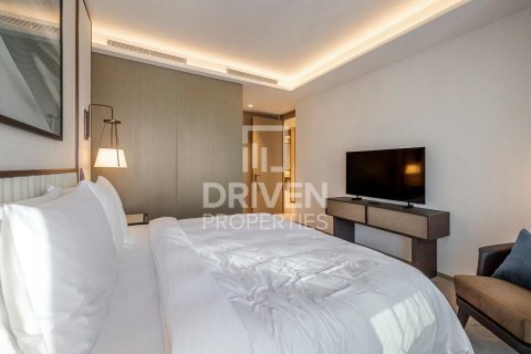 2 bedrooms Apartment in Dubai Creek Harbour (The Lagoons), UAE No. 84899 6