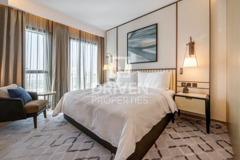 2 bedrooms Apartment in Dubai Creek Harbour (The Lagoons), UAE No. 84899 5