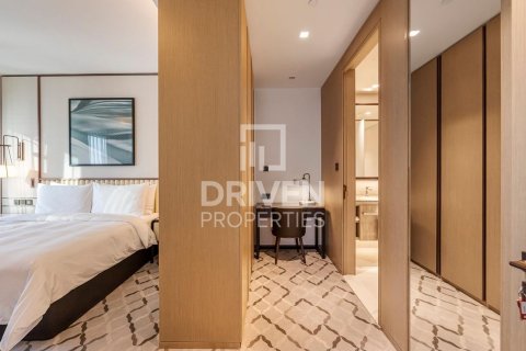2 bedrooms Apartment in Dubai Creek Harbour (The Lagoons), UAE No. 84899 16