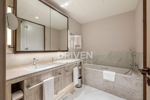 2 bedrooms Apartment in Dubai Creek Harbour (The Lagoons), UAE No. 84899 9
