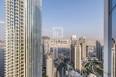 2 bedrooms Apartment in Dubai Creek Harbour (The Lagoons), UAE No. 84899 10