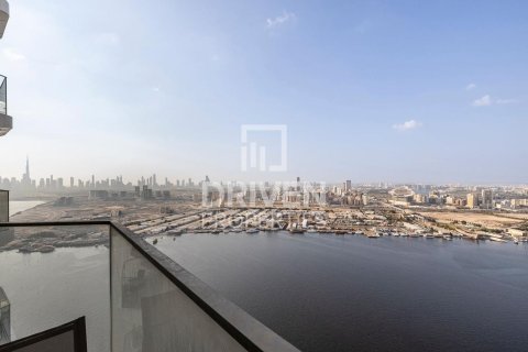 2 bedrooms Apartment in Dubai Creek Harbour (The Lagoons), UAE No. 84899 14
