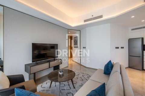 2 bedrooms Apartment in Dubai Creek Harbour (The Lagoons), UAE No. 84899 3