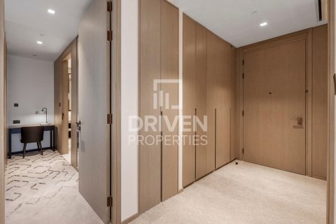 2 bedrooms Apartment in Dubai Creek Harbour (The Lagoons), UAE No. 84899 15