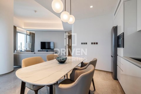2 bedrooms Apartment in Dubai Creek Harbour (The Lagoons), UAE No. 84899 7