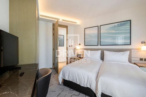 2 bedrooms Apartment in Dubai Creek Harbour (The Lagoons), UAE No. 84899 8