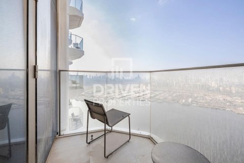 2 bedrooms Apartment in Dubai Creek Harbour (The Lagoons), UAE No. 84899 12