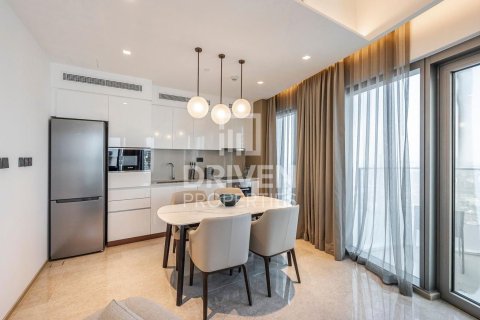 2 bedrooms Apartment in Dubai Creek Harbour (The Lagoons), UAE No. 84899 11