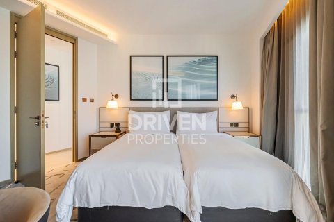 2 bedrooms Apartment in Dubai Creek Harbour (The Lagoons), UAE No. 84899 13