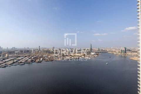 2 bedrooms Apartment in Dubai Creek Harbour (The Lagoons), UAE No. 84899 17