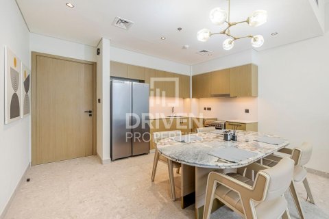 2 غرف نوم شقة في Dubai Hills, الإمارات العربية المتحدة رقم 84901 7