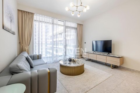 2 غرف نوم شقة في Dubai Hills, الإمارات العربية المتحدة رقم 84901 4