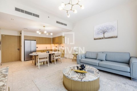 2 غرف نوم شقة في Dubai Hills, الإمارات العربية المتحدة رقم 84901 2