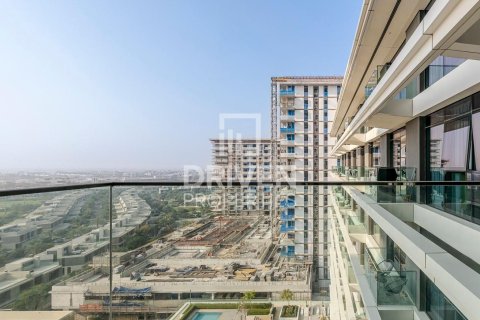 2 غرف نوم شقة في Dubai Hills, الإمارات العربية المتحدة رقم 84901 11