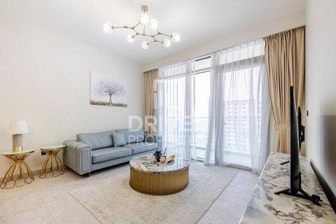 2 غرف نوم شقة في Dubai Hills, الإمارات العربية المتحدة رقم 84901 5