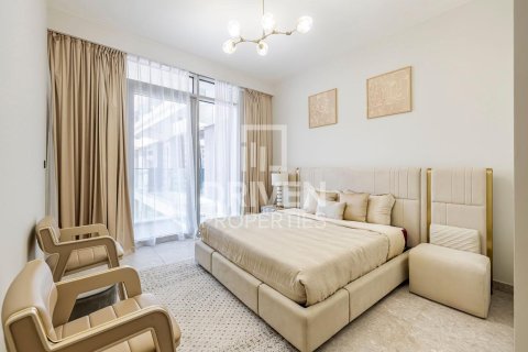 2 غرف نوم شقة في Dubai Hills, الإمارات العربية المتحدة رقم 84901 9