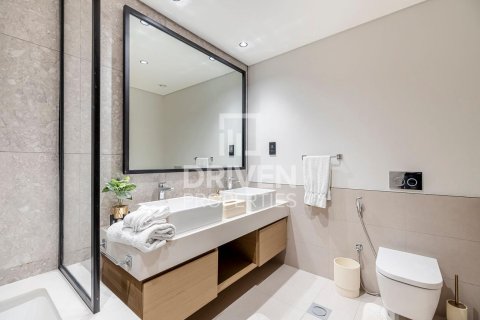 2 غرف نوم شقة في Dubai Hills, الإمارات العربية المتحدة رقم 84901 13