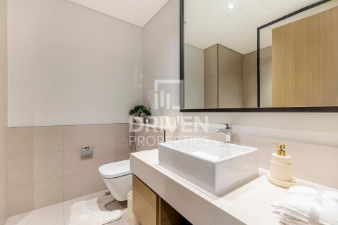 2 غرف نوم شقة في Dubai Hills, الإمارات العربية المتحدة رقم 84901 16