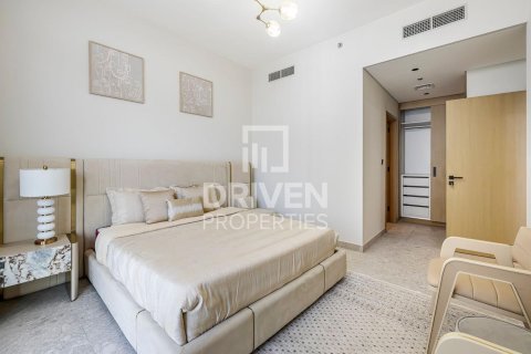 2 غرف نوم شقة في Dubai Hills, الإمارات العربية المتحدة رقم 84901 12