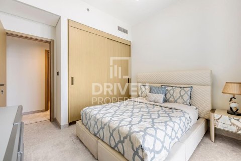 2 غرف نوم شقة في Dubai Hills, الإمارات العربية المتحدة رقم 84901 6