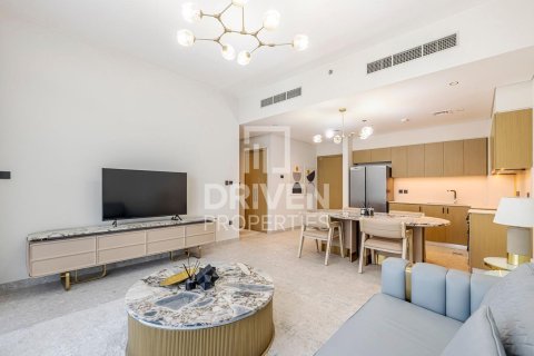 2 غرف نوم شقة في Dubai Hills, الإمارات العربية المتحدة رقم 84901 3