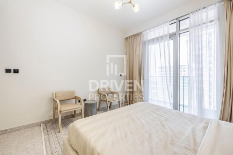 2 غرف نوم شقة في Dubai Hills, الإمارات العربية المتحدة رقم 84901 15