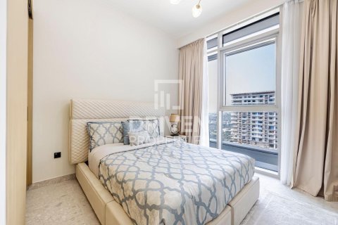 2 غرف نوم شقة في Dubai Hills, الإمارات العربية المتحدة رقم 84901 14