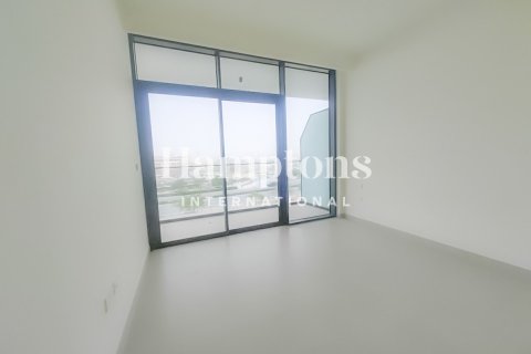 2 غرف نوم شقة في Maple at Dubai Hills Estate, الإمارات العربية المتحدة رقم 161586 10