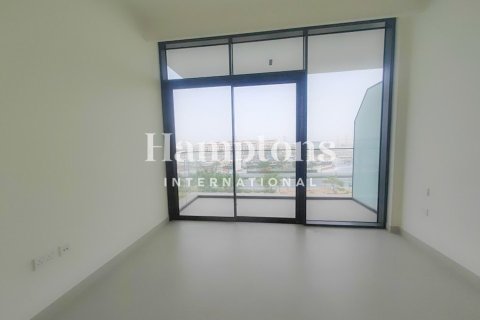 2 غرف نوم شقة في Maple at Dubai Hills Estate, الإمارات العربية المتحدة رقم 161586 11
