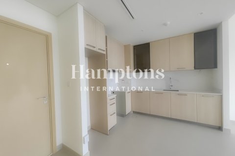2 غرف نوم شقة في Maple at Dubai Hills Estate, الإمارات العربية المتحدة رقم 161586 3