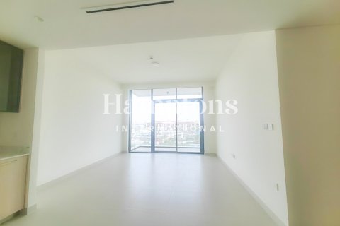 2 غرف نوم شقة في Maple at Dubai Hills Estate, الإمارات العربية المتحدة رقم 161586 4