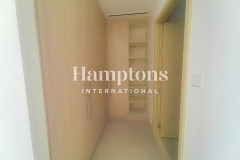 2 غرف نوم شقة في Maple at Dubai Hills Estate, الإمارات العربية المتحدة رقم 161586 5