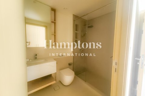 2 غرف نوم شقة في Maple at Dubai Hills Estate, الإمارات العربية المتحدة رقم 161586