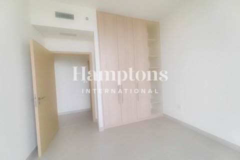 2 غرف نوم شقة في Maple at Dubai Hills Estate, الإمارات العربية المتحدة رقم 161586 8