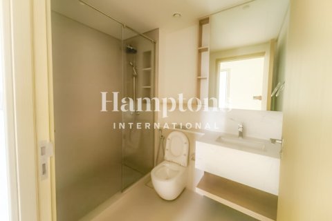 2 غرف نوم شقة في Maple at Dubai Hills Estate, الإمارات العربية المتحدة رقم 161586 6