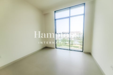 2 غرف نوم شقة في Maple at Dubai Hills Estate, الإمارات العربية المتحدة رقم 161586 12