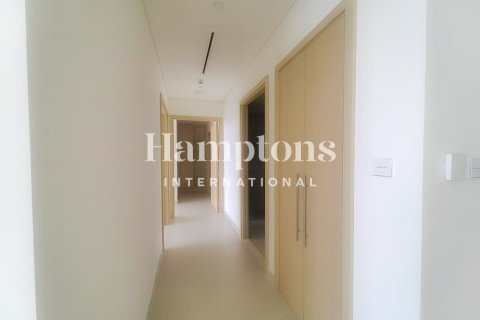 2 غرف نوم شقة في Maple at Dubai Hills Estate, الإمارات العربية المتحدة رقم 161586 9