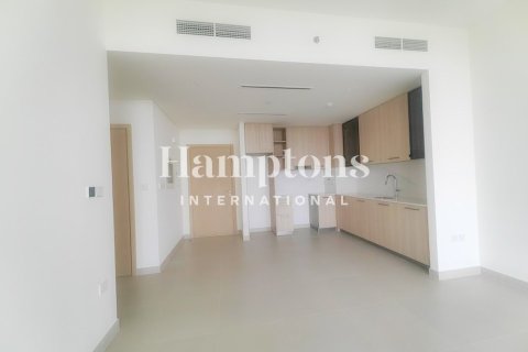 2 غرف نوم شقة في Maple at Dubai Hills Estate, الإمارات العربية المتحدة رقم 161586 7