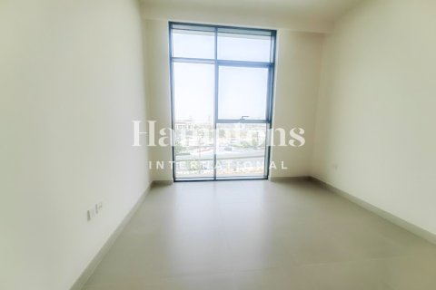 Appartement de 2 chambres à Maple at Dubai Hills Estate, UAE No. 161584 8