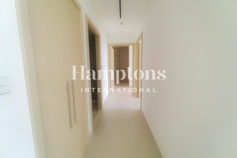 Appartement de 2 chambres à Maple at Dubai Hills Estate, UAE No. 161584 3