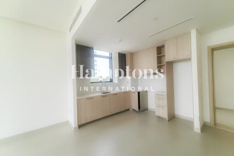 Appartement de 2 chambres à Maple at Dubai Hills Estate, UAE No. 161584 5