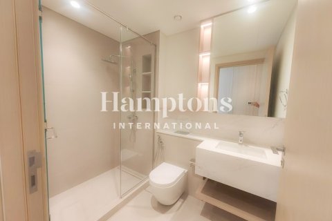 Appartement de 2 chambres à Maple at Dubai Hills Estate, UAE No. 161584 9