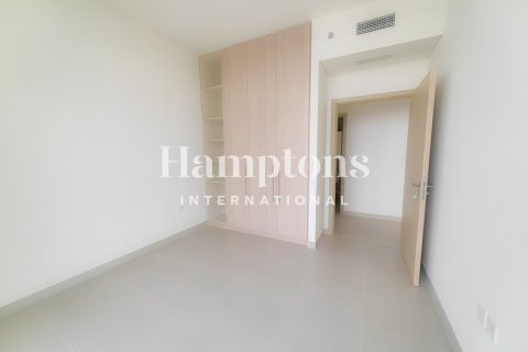 Appartement de 2 chambres à Maple at Dubai Hills Estate, UAE No. 161584 4