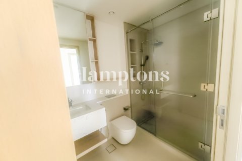 Appartement de 2 chambres à Maple at Dubai Hills Estate, UAE No. 161584 11