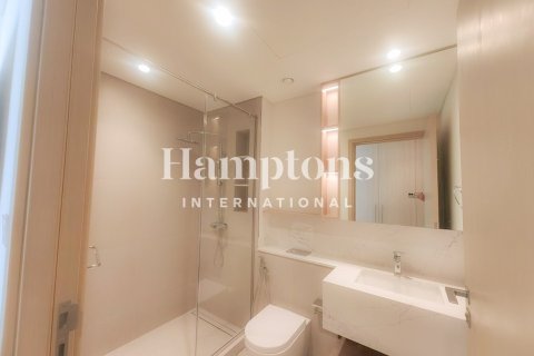 Appartement de 2 chambres à Maple at Dubai Hills Estate, UAE No. 161584 10